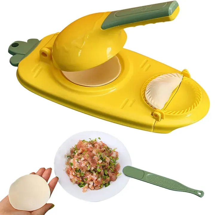 2%20in%201%20magic%20cake%20maker%20-2%20in1%20dumpling%20maker%20diy%20kit%20wrapper%20presser%20manual%20Labor-machine%20kitchen%20gadgets%20mini%20size%20-%20Image%206