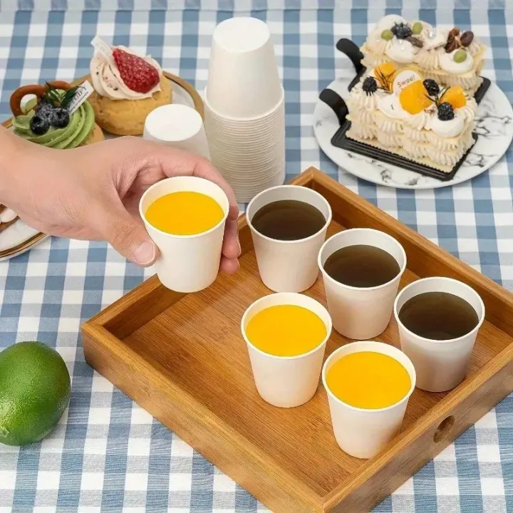 50/100PCS%20Disposable%20Small%20Paper%20Cups%20Thickened%20Durable%20Disposable%20Mini%20Paper%20Cups%20Coffee%20Candy%20Supermarket%20Tasting%20Party%20-%20Image%206