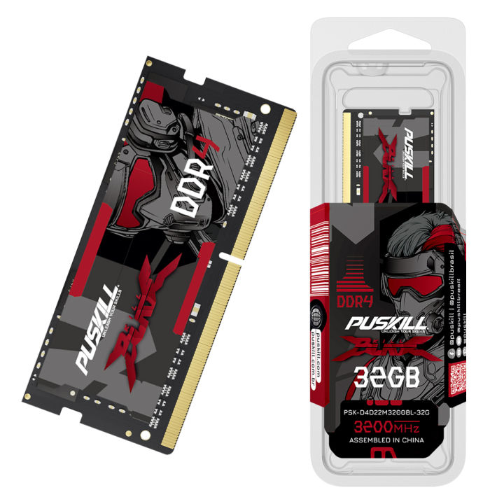 PUSKILL%20DDR4%20Notebook%20Ram%20DDR3L%2032GB%2016GB%208GB%204GB%201.2V%20%203200MHz%202666MHz%202400MHz%201.35V%201600MHz%201333MHz%20%20Sodimm%20Laptop%20Memory%20-%20Image%203