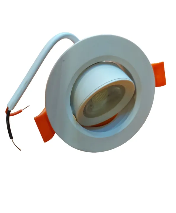 Compact%205W%20Small%20COB%20Ceiling%20Spot%20Light%20-%202",%202.25",%202.5"%20Options,%20220V,%20White%20&%20Warm%20Variants%20-%20Image%202