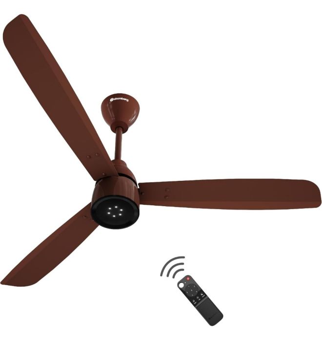 atomberg%20Renesa%20Enzel%201200mm%20BLDC%20Ceiling%20Fan%20with%20Remote%20Control%20%7C%20BEE%205%20star%20Rated%20Energy%20Efficient%20Ceiling%20Fan%20%7C%20High%20Air%20Delivery%20with%20LED%20Indicators%7C%203%20Year%20Warranty%20(Gloss%20White)%20-%20Image%208