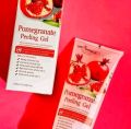Original Yan Namei Ji Pomegranate Peeling Gel 320mL. 