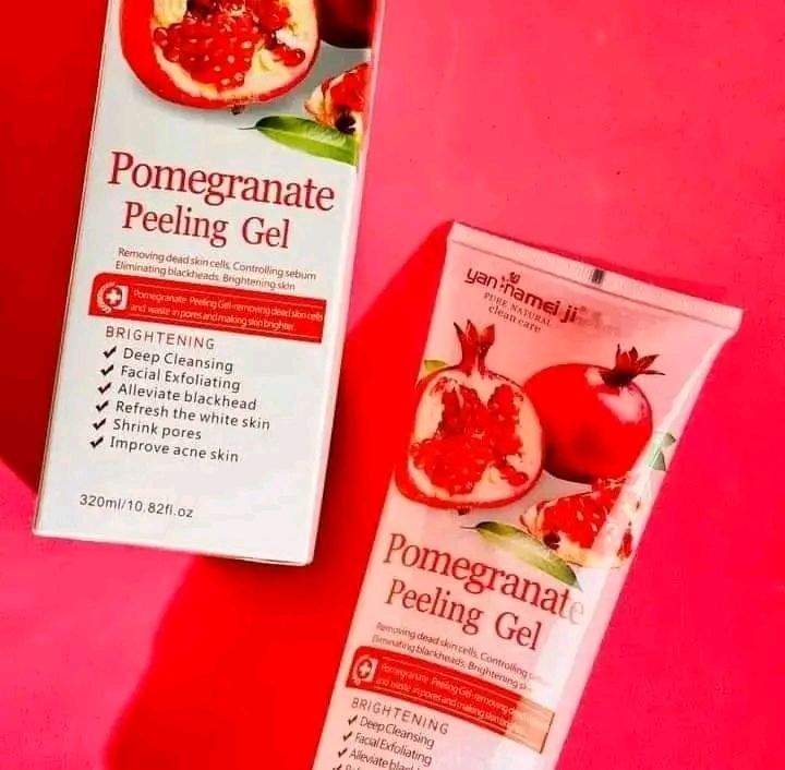 Original%20Yan%20Namei%20Ji%20Pomegranate%20Peeling%20Gel%20320mL%20-%20Image%206