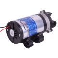 Water Purifier Buster Pump Motor 100% Copper Coil. 