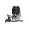 MLLSE GT730 4GB GT740 4GB Graphics Card GDDR3 128Bit DVI VGA PCI-E 3.0 Geforce GPU Gt 730 Gaming Video Card Placa De Video.