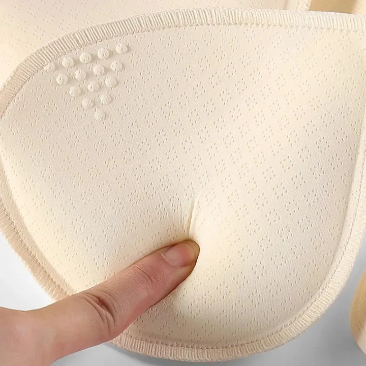 Sponge%20Padded%20Bra%20Thick%20Push%20Up%20Bra%20Pads%20Inserts%20Women%20Underwear%20Breast%20Lift%20Breathable%20Bra%20Pad%20Lining%20Swimsuit%20Insert%20-%20Image%204