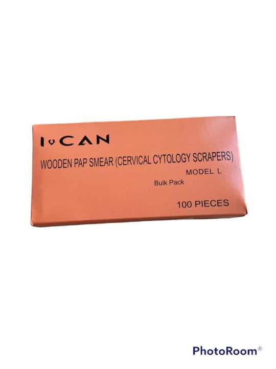 Pap%20Smear%20Wood,%20100%20Pieces,%20Orange%20Box%20and%20Purple%20Box,%20Ready%20for%20Delivery.%20-%20Image%204