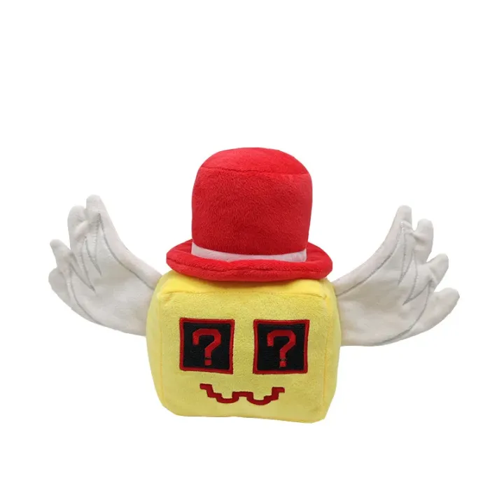 2025%20Steal%20A%20Brainrot%20Number%2067%20Plush%20Toy%20%20Plush%20Italian%20Brainrot%20Plush%20Toy%20Karkerkar%20Kurkur%20Brainrot%20Chair%20Plushie%20Soft%20Toy%20-%20Image%206