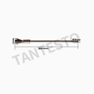 20pcs%20Scratch%20Brush%20Pen%20Set,%20Stainless%20Steel%20Bristles%20Pen%20Style%20Prep%20Sanding%20Brush,Removing%20Corrosion%20and%20Rust%20-%20Image%205