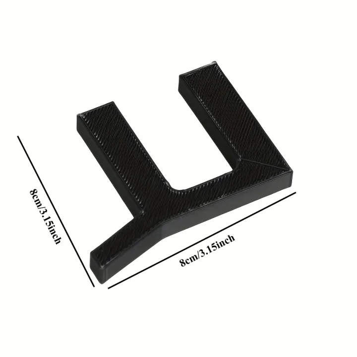1pc%20RV%20Freezer%20Door%20Stop%20with%20-Mold%20Design%20&%20Air%20Circulation%20System%20-%20Heavy-Duty%20Black%20Door%20Wedge%20for%20RV,%20Caravan,Camper%20Fridge%20-%20Image%203