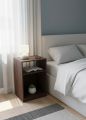 SOAR Regent Side End Table. 