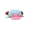 Kawaii Chopper Hats One Piece Anime Plush Hat Warm Winter Cap Cosplay Props for Woman Man Gifts Fashion Accessories. 