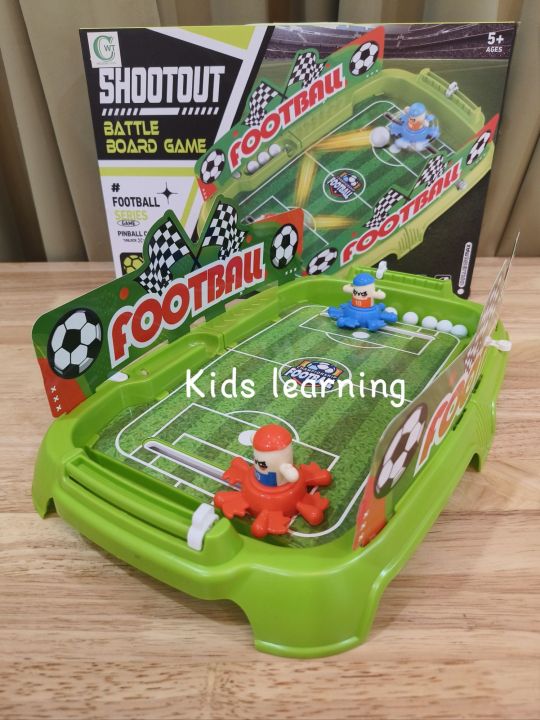 Shootout%20Football%20Game,%20Soccer%20Kicking%20Game,%20Football%20Game,%20Simulated%20Table%20Football%20-%20Image%205