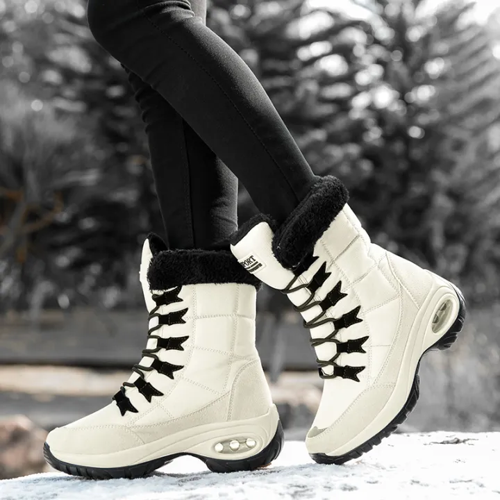 Winter%20Women%20Boots%20Platform%20Shoes%20Keep%20Warm%20Thigh%20High%20Snow%20Boots%20Outdoor%20Ladies%20Slip%20on%20Comfortable%20Waterproof%20Fur%20Femme%20Boots%20-%20Image%205