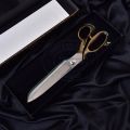 12”ASCO Heavy Duty Professional tailor Scissor. 