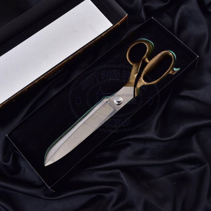 12%E2%80%9DASCO%20Heavy%20Duty%20Professional%20tailor%20Scissor%20-%20Image%205