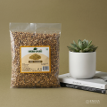 Herb Care Coriander 100g. 
