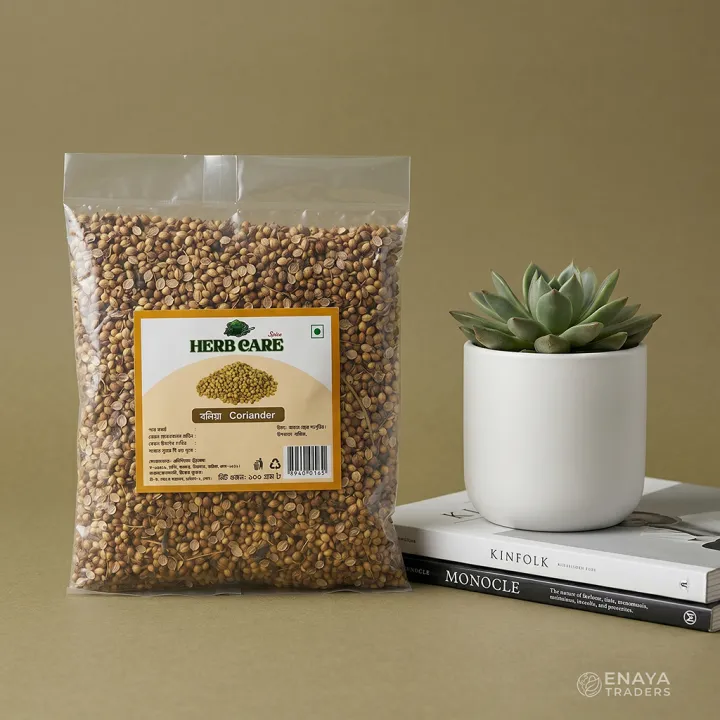 Herb%20Care%20Coriander%20100g%20-%20Image%202