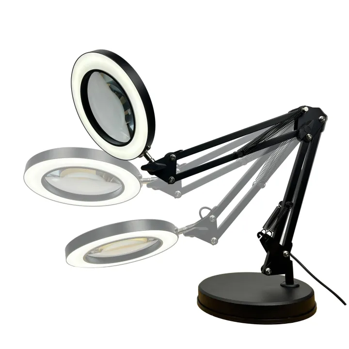 %5BYymall%5D%2013%20inch%20live%20light%20with%20tripod%20high%20angle%20photo%20shoot%20light%20Live%20Light%20Table%20ring%20light%20photography%20light%20and%20studio%20equipment%20-%20Image%207