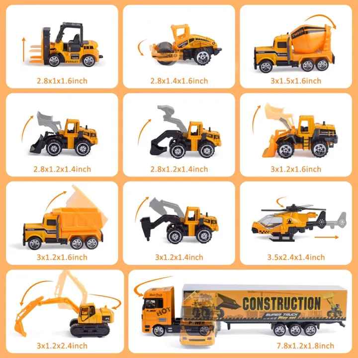 10%20In%201%20Construction%20Toys%20Truck%20Storage%20Die-cast%20Vehicle%20Transporter%20Car%20Set%20Excavator%20Dump%20Truck%20Digger%20Backhoe%20for%20Kids%20%20-%20Image%206