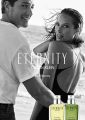 Our Impression Eternity Eau De Toilette Perfume For Men - 100 ml. 