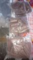 1 inch Tiles Levelr Spacera(100pcs)wedge packer. 