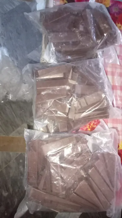 1%20inch%20Tiles%20Levelr%20Spacera(100pcs)wedge%20packer%20-%20Image%203