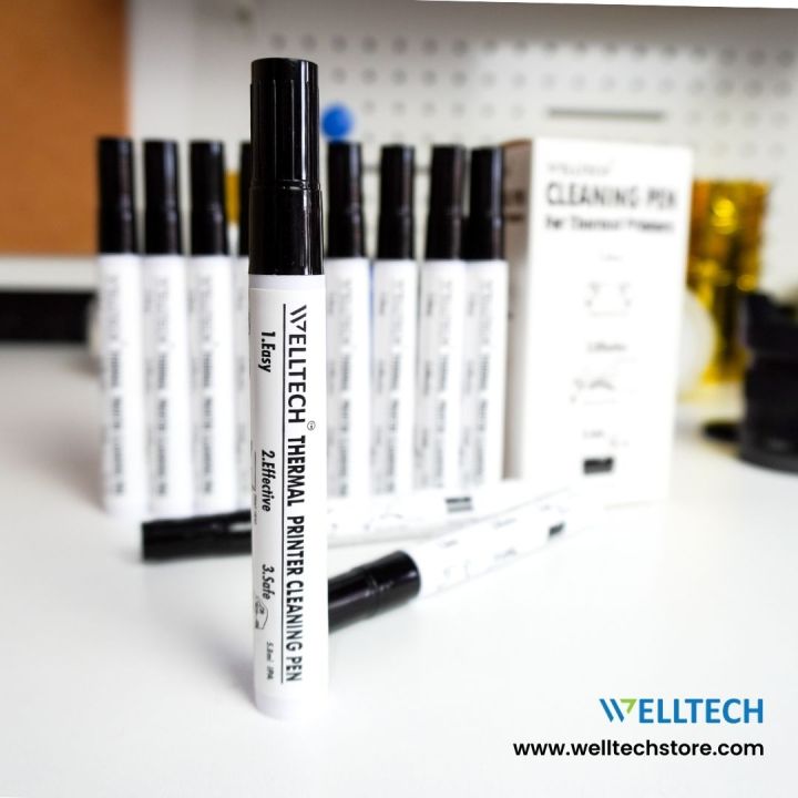 Cleaning%20pen%20thermal%20print%20head%20cleaning%20pen%20for%20thermal%20printer%20-%20Image%204