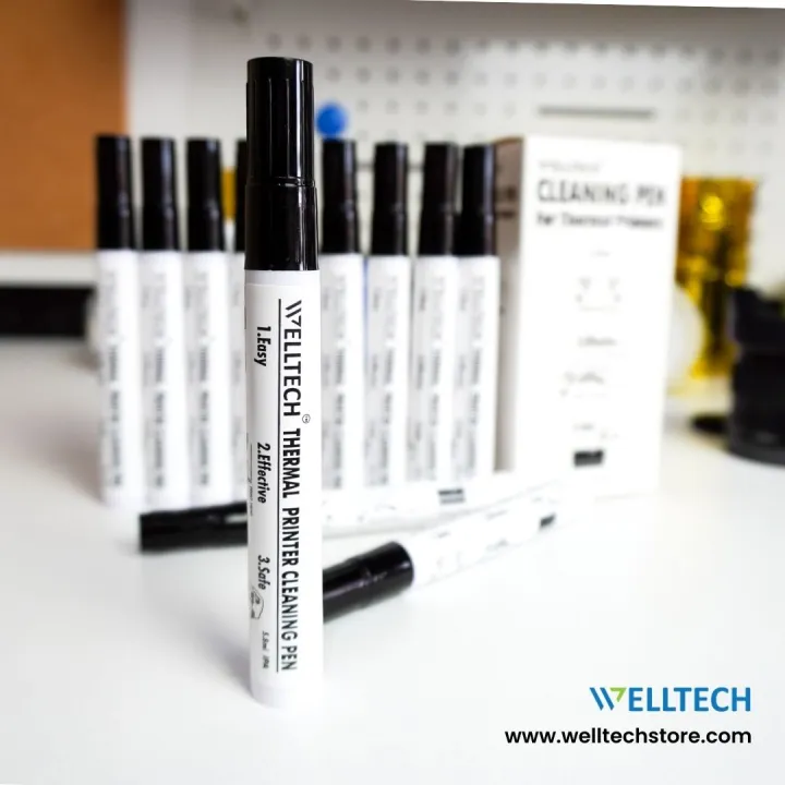 Cleaning%20pen%20thermal%20print%20head%20cleaning%20pen%20for%20thermal%20printer%20-%20Image%204