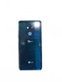 Lg G8 ThinQ Back Glass Replacement For Lg G8 Back Glass. 