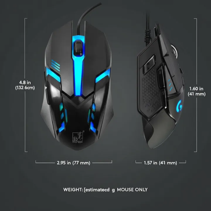 High-Performance%20Desktop%20PC%202025%20with%20Intel%20Core%20i5,%208GB%20RAM,%20500GB%20HDD/120GB%20SSD,%2019-Inch%20Monitor,%202GB%20Built-in%20Graphics,%20Black%20-%205-Year%20Warranty%20-%20Image%205