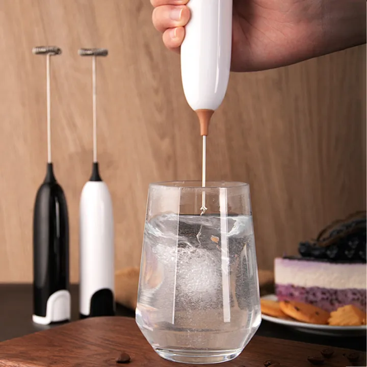 Electric%20Milk%20Frother%20Kitchen%20Drink%20Foamer%20Mixer%20Stirrer%20Coffee%20Cappuccino%20Creamer%20Whisk%20Frothy%20Blend%20Whisker%20Egg%20Beater%20-%20Image%205