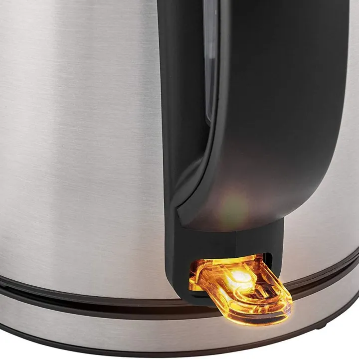 SHARP%201.7L%203000W%20Cordless%20Stainless%20Steel%20Kettle%20-%20EK-JX43-S3%20-%20Image%203
