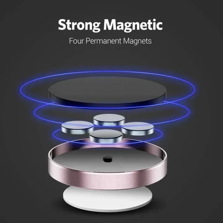 Magnetic%20Car%20Phone%20Holder%20Universal%20Car%20Phone%20Stand%20for%20iPhone%20%20%20%20Dashboard%20Wall%20Mounted%20Car%20Magnet%20Sticker%20-%20Image%203