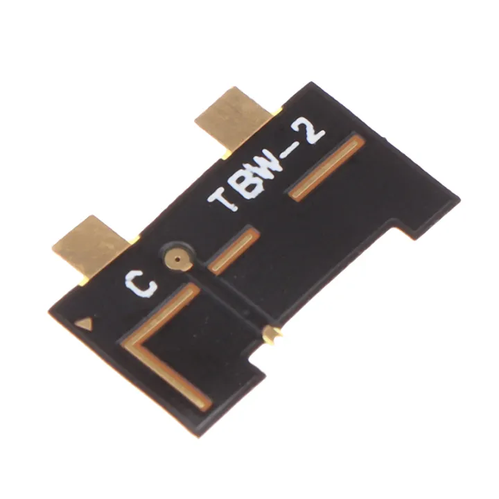 1%20Pieces%20Small%20EMMC%20Dat0%20Adapter%20Flex%20Cable%20For%20NS%20Switch%20Oled%20-%20Image%205