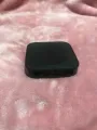 Apple tv 4k. 