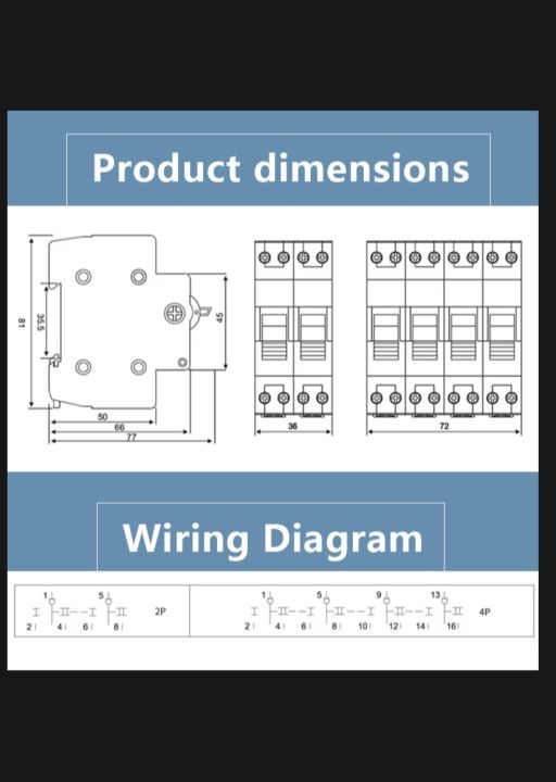 Breaker%20Type%20Change%20Over%20(Brass%20terminals)%202%20pole%2063A%20-%20Image%202