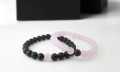Couple bracelets. 