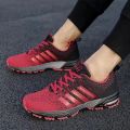 Men's Explosive Street Eye Catching Design Board Shoes with Unique Color Matching Breathable Comfortable Anti Slip Walking Shoes. 