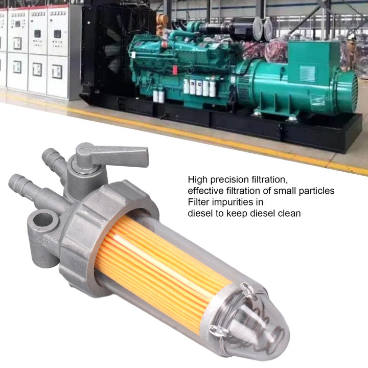 Fuel%20Water%20Separator%20Efficient%20Diesel%20Fuel%20Filter%20with%20Switch%20for%20170F%20178F%20186F%20Air%20Cooled%20Diesel%20Generator%20-%20Image%202