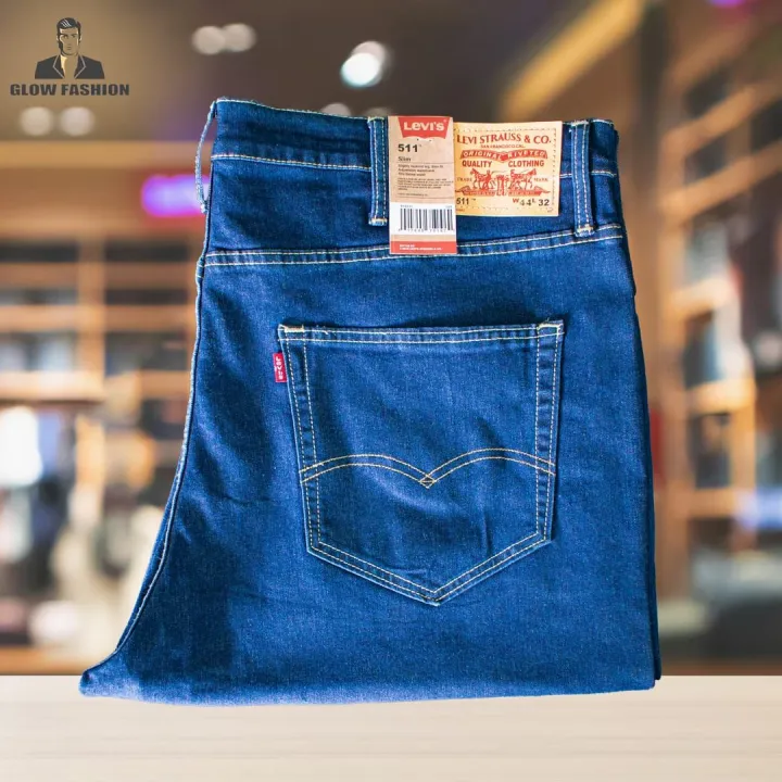 plus%20sizes%20%20denim%20for%20men's%20-%20Image%202