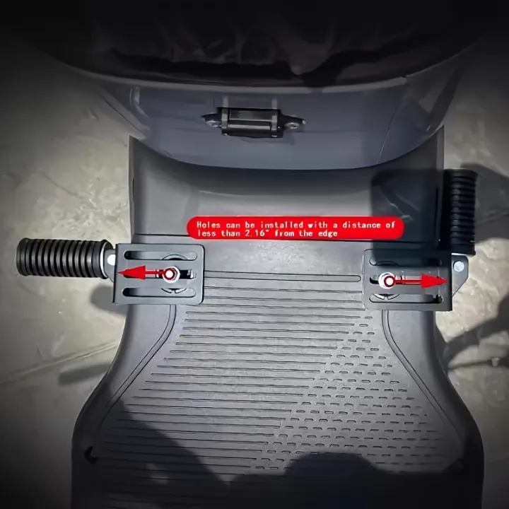 2pcs%20Foldable%20Metal%20Motorcycle%20Foot%20Pegs%20-%20Comfortable%20Street%20Cruise%20Pedals%20for%20Enhanced%20Riding%20Experience%20-%20Image%204