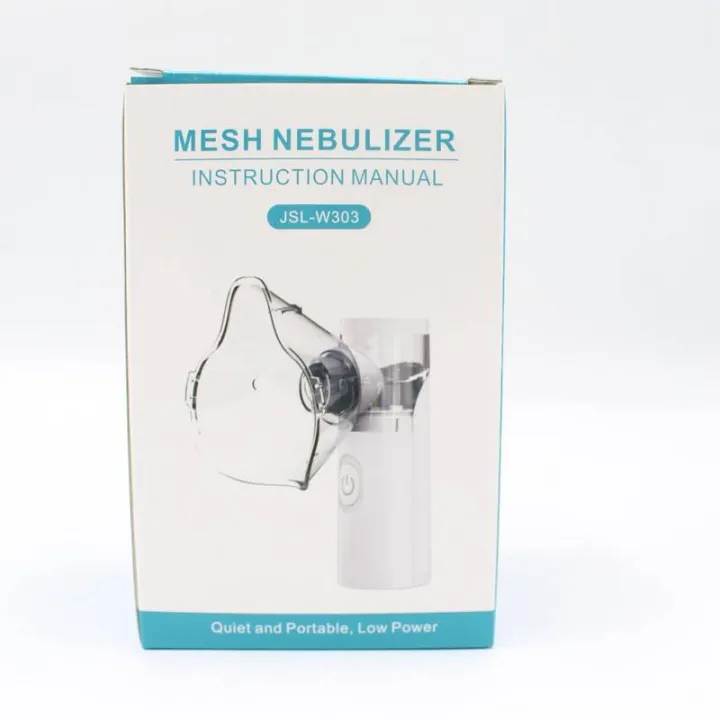 Nebulizer%20Machine%20for%20Adults%20and%20Kids%20Travel%20and%20Household%20Use,%20Handheld%20...%20-%20Image%202