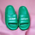 Footwear for sale |daraz Pakistan
https://www.daraz.com.pk/_g4060615/footwear_c224?filter=category_eq_slipper. 