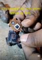 Good quality 2SC5200 and 2SA1943 power transistors for audio amplifiers.. 