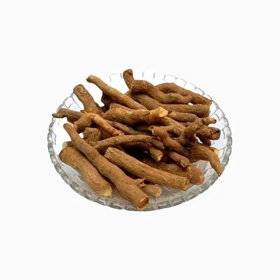 Asrol • 100gm | Snake Root | Choti Chandan | اسرول | چھوٹی چندن | Daraz.pk