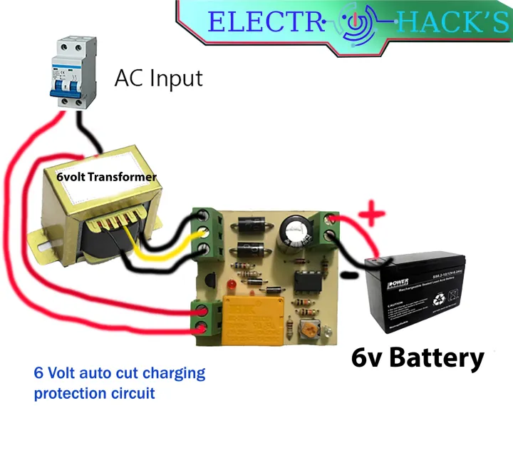 Auto%20Cut%20Circuit%20for%20DC%206V%20Battery%20Charger%20Protection%20-%20High-Quality%20Auto%20Cut%20Circuit%20for%20Safeguarding%20DC%206V%20Battery%20Charging%20-%20Image%202