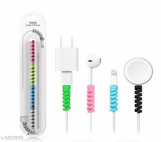 Spiral%20Charger%20Cable%20Protector%20Data%20Cable%20Saver%20Charging%20Cord%20Protective%20Cable%20Cover%20-%20Image%205