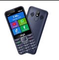 JAZZ DIGIT E3 PRO TOUCH AND TYPE 3.2 BIG SCREEN BIG SPEKER. 