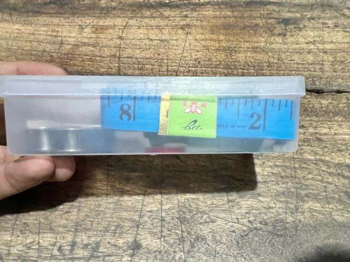 Sewing%20machine%20tool%20kit%20-%20Image%204